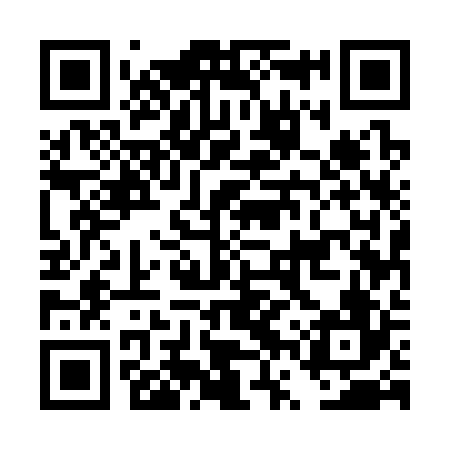 QR code for DVU326