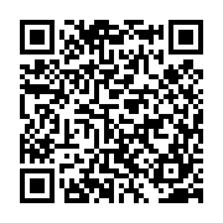 QR code for DVU464
