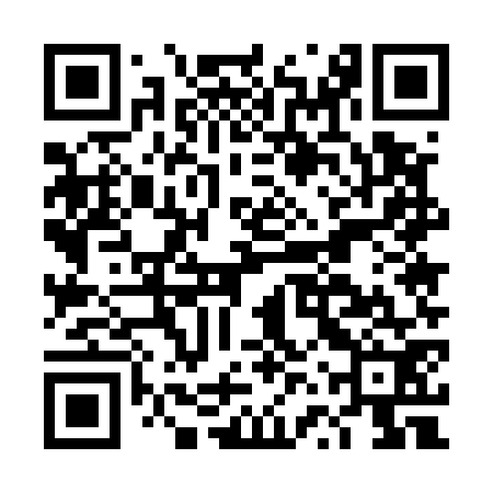 QR code for DVU572