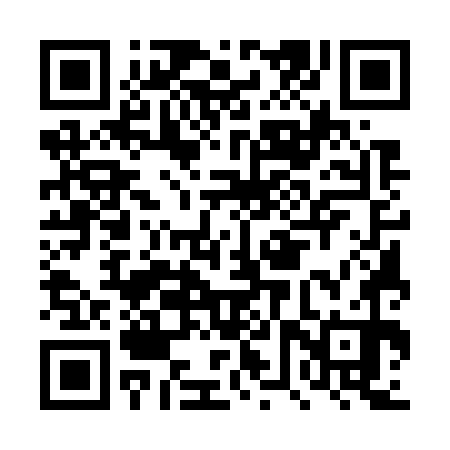 QR code for DVU770