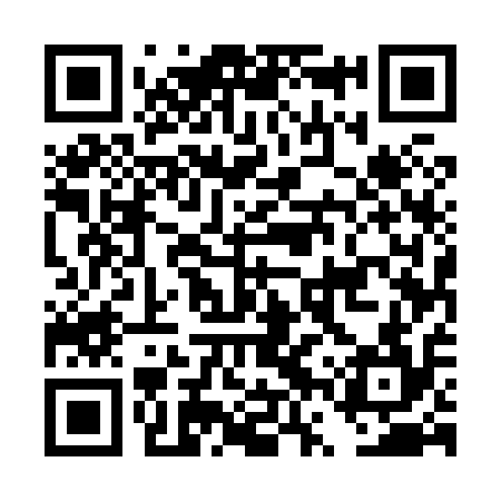QR code for DVU814