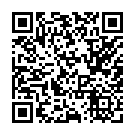 QR code for DVU833