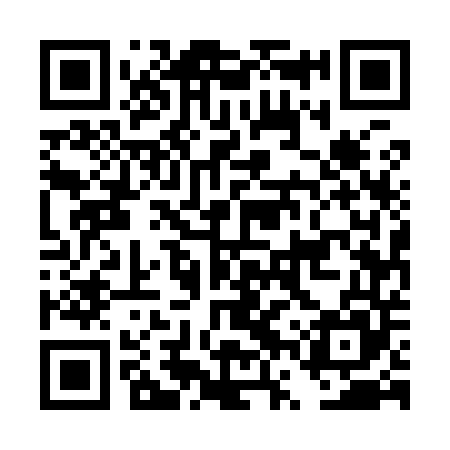 QR code for DVU945