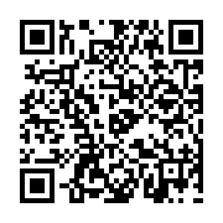 QR code for DVU996