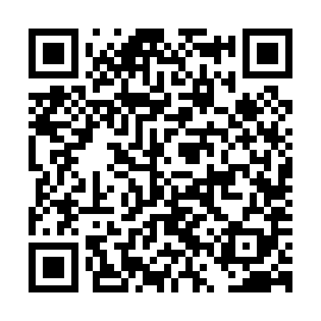 QR code for DVV089