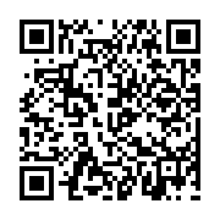 QR code for DVV352