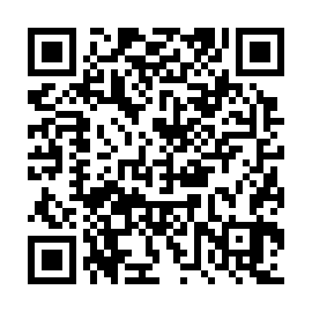 QR code for DVV363