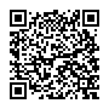 QR code for DVV372