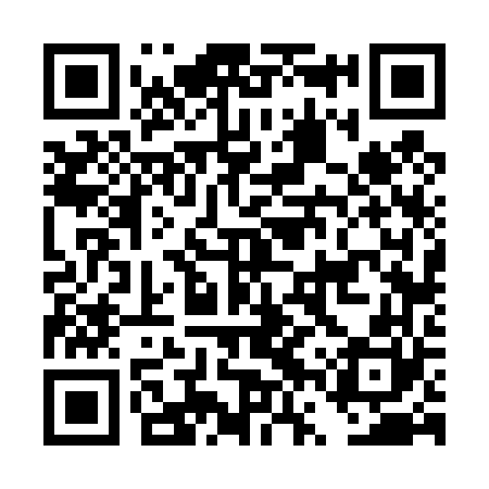 QR code for DVV460