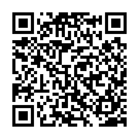 QR code for DVV724