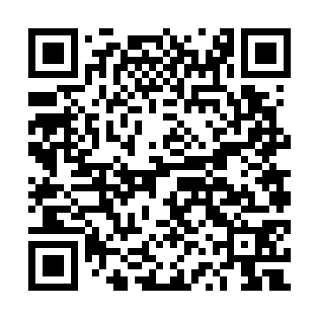 QR code for DVV770
