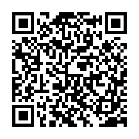QR code for DVV863