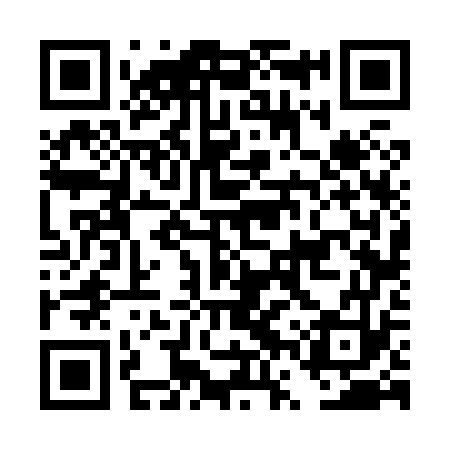 QR code for DVV873