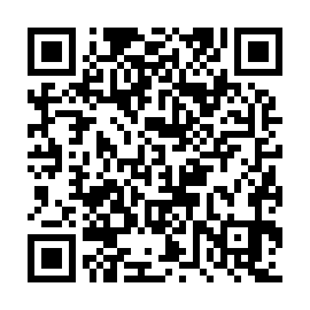 QR code for DVV971