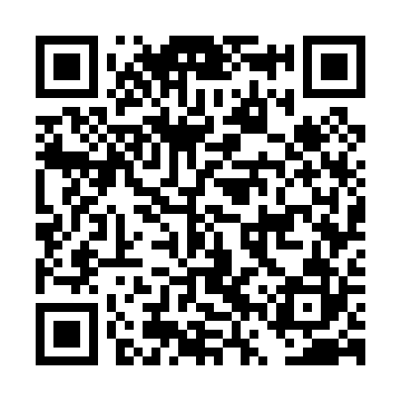 QR code for DVW022