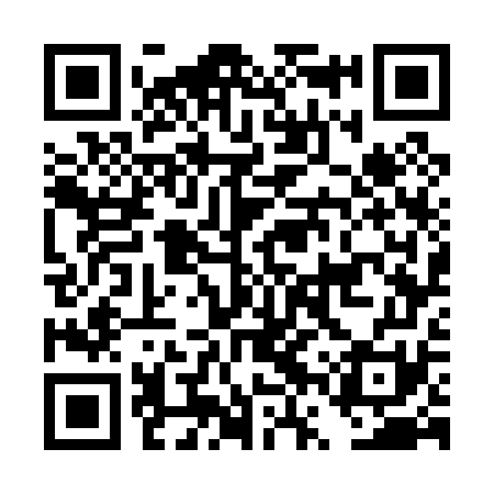QR code for DVW071