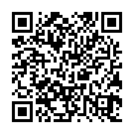 QR code for DVW120