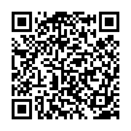 QR code for DVW473