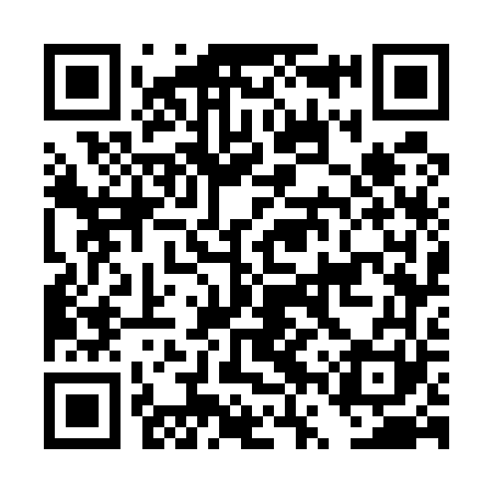 QR code for DVW561