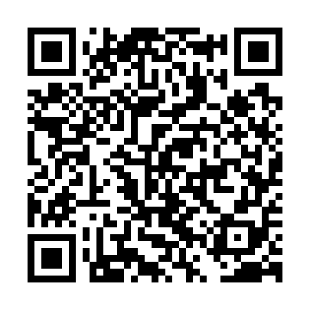 QR code for DVW758