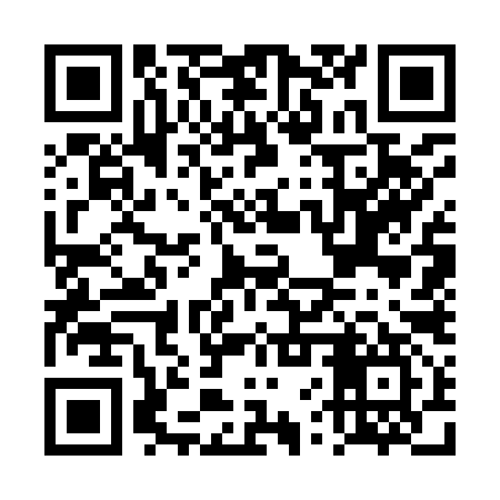 QR code for DVW997