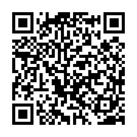 QR code for DVX561