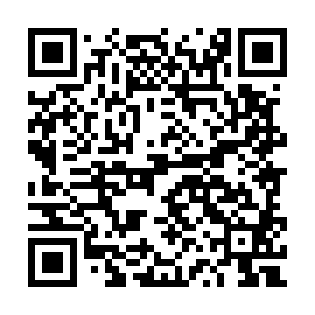 QR code for DVX580