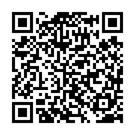 QR code for DVX655