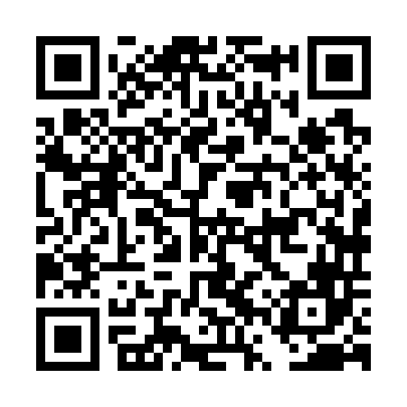 QR code for DVX746