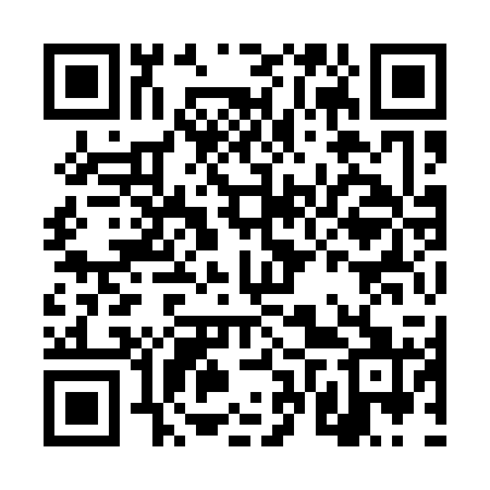 QR code for DVY121