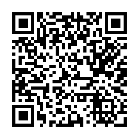 QR code for DVY391