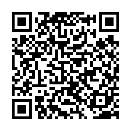 QR code for DVY601