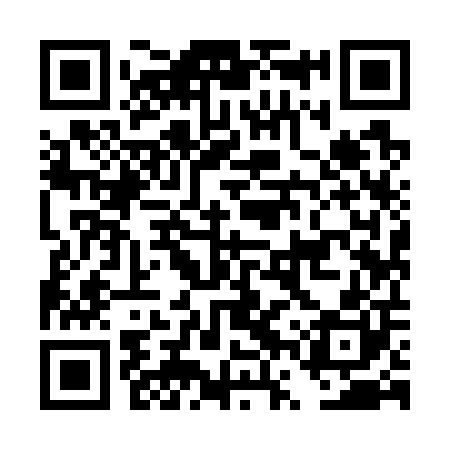 QR code for DVY700