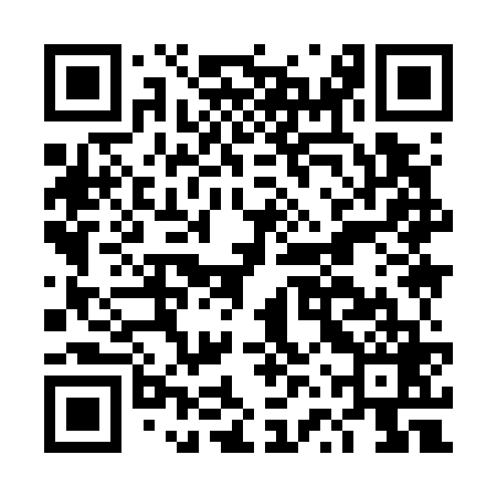 QR code for DVY769