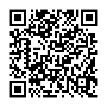 QR code for DVY786
