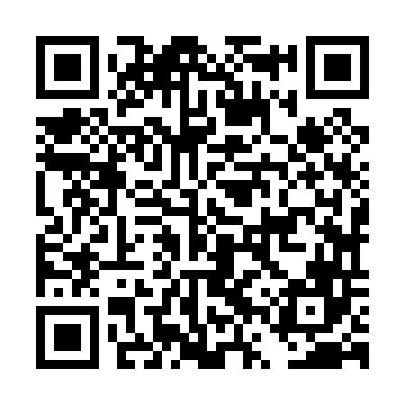 QR code for DVZ046