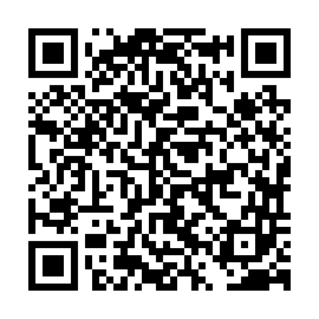 QR code for DVZ243