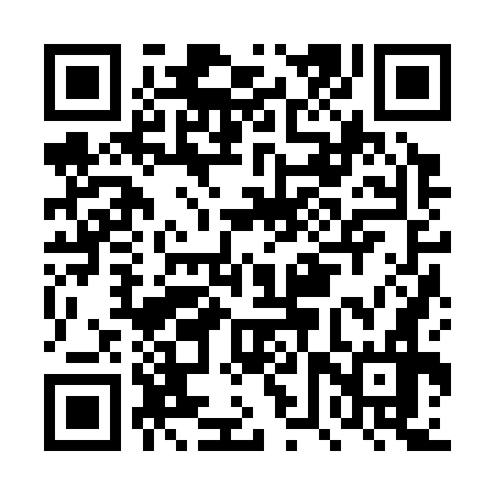 QR code for DVZ376