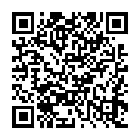 QR code for DVZ659