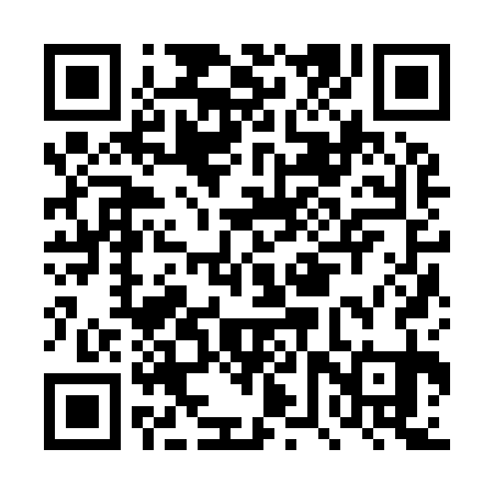 QR code for DVZ931