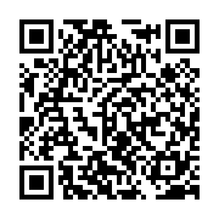 QR code for DWA035