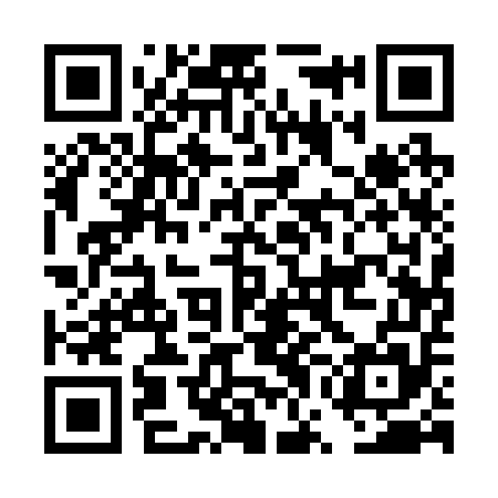QR code for DWA255