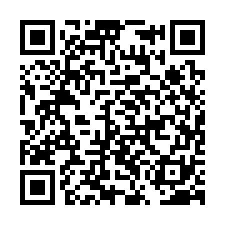 QR code for DWA371