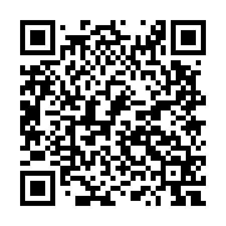 QR code for DWA564