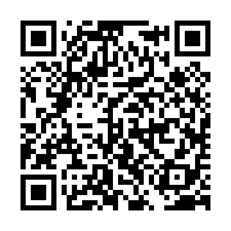 QR code for DWB018