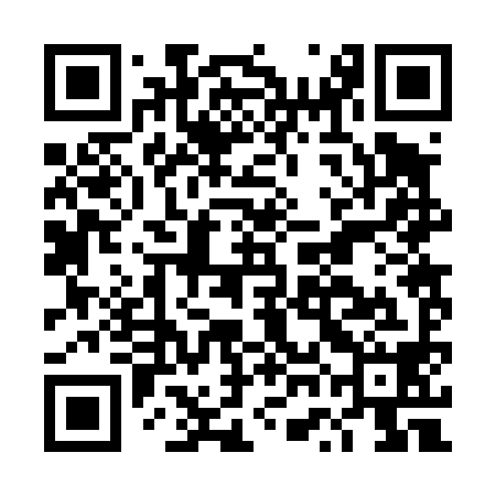 QR code for DWB498