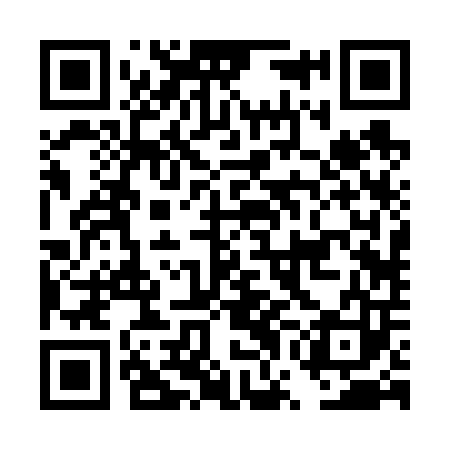 QR code for DWB603