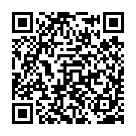 QR code for DWB690
