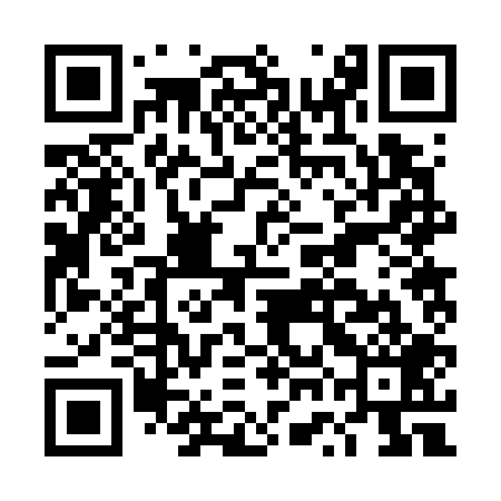 QR code for DWB709