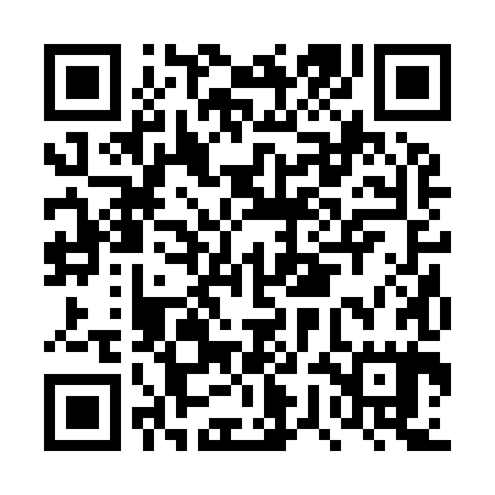 QR code for DWB985